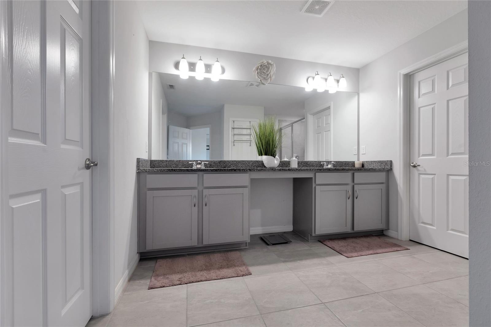5068 LITTLE STREAM LN — photo 23