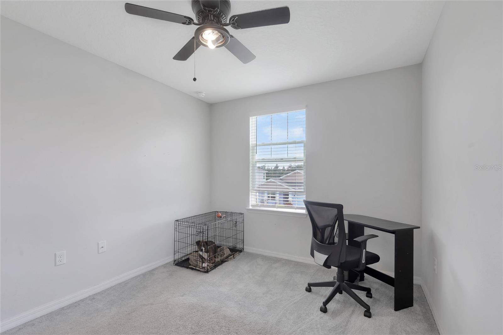 5068 LITTLE STREAM LN — photo 29