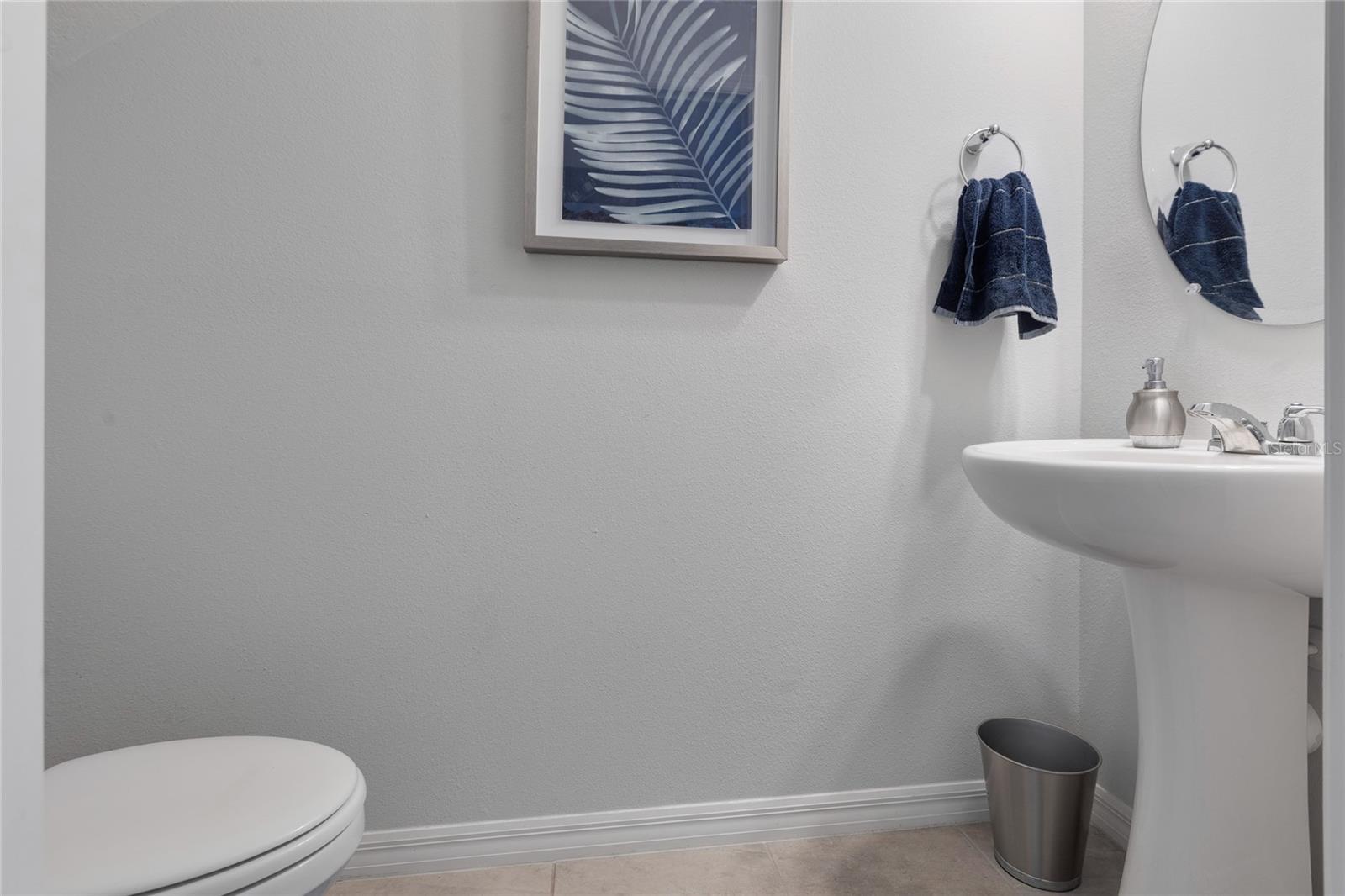 5068 LITTLE STREAM LN — photo 18