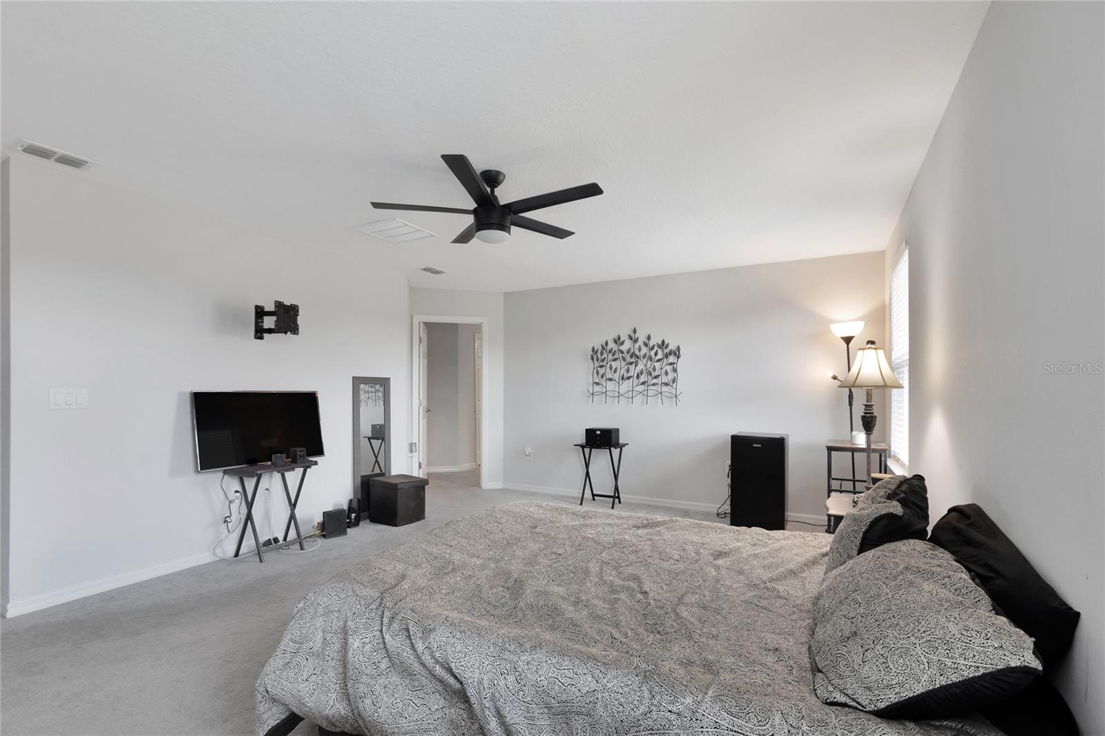 5068 LITTLE STREAM LN — photo 21