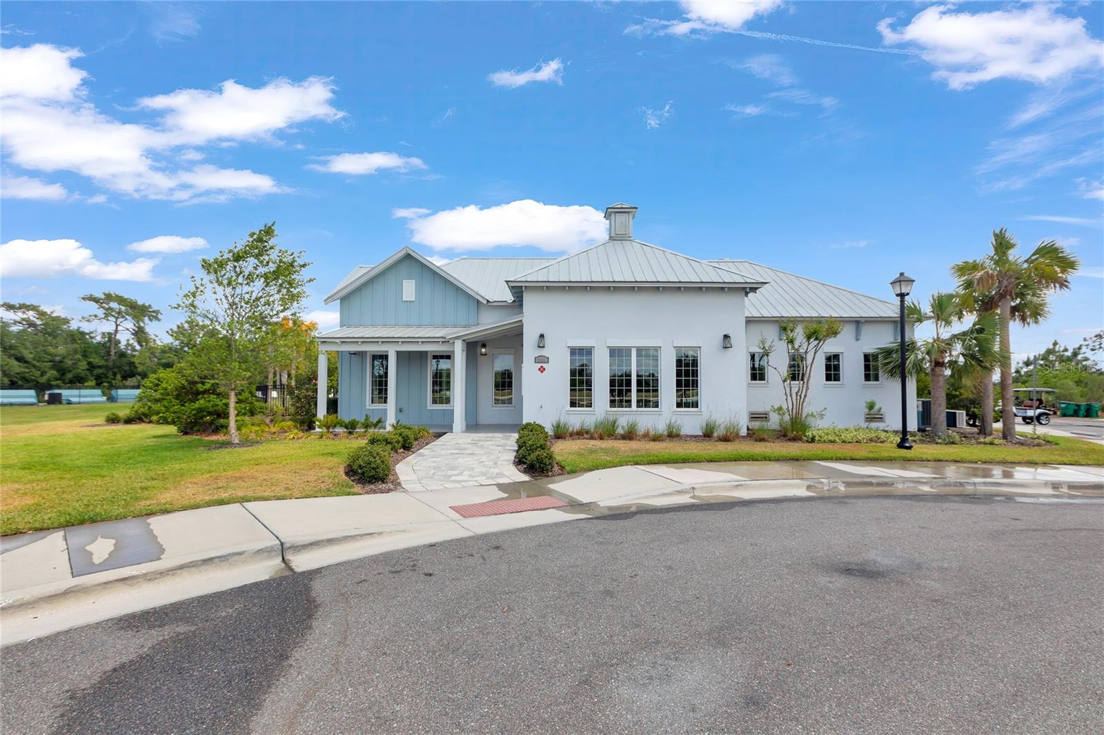 5068 LITTLE STREAM LN — photo 35