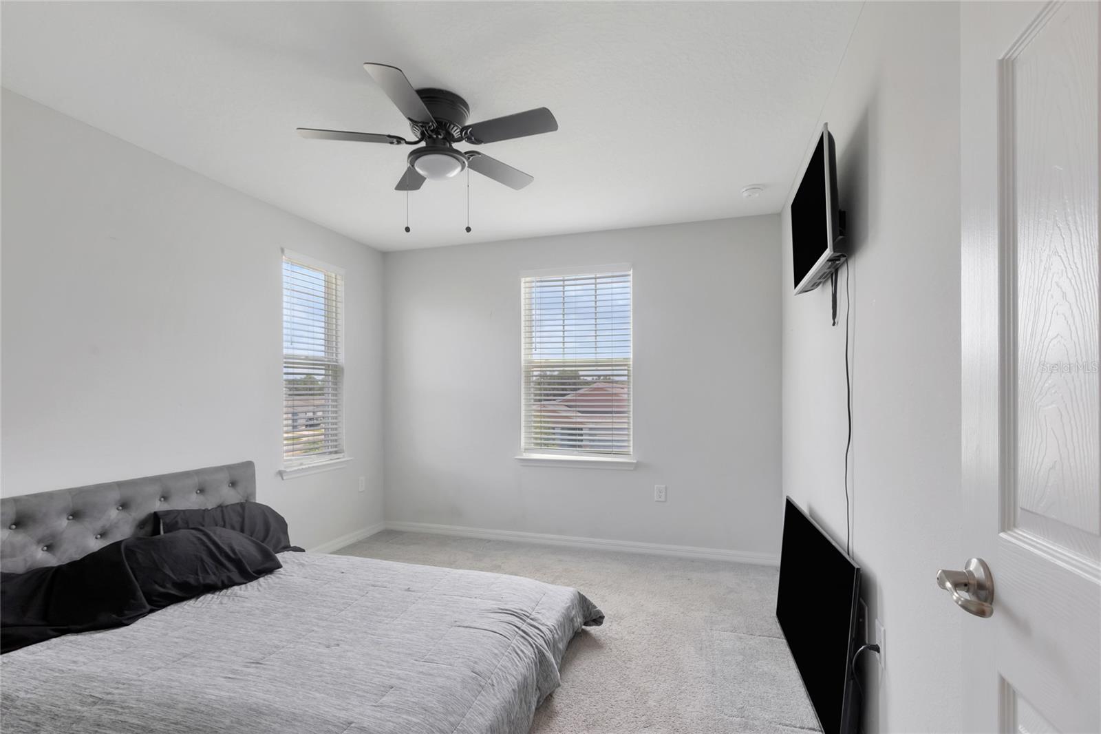 5068 LITTLE STREAM LN — photo 25