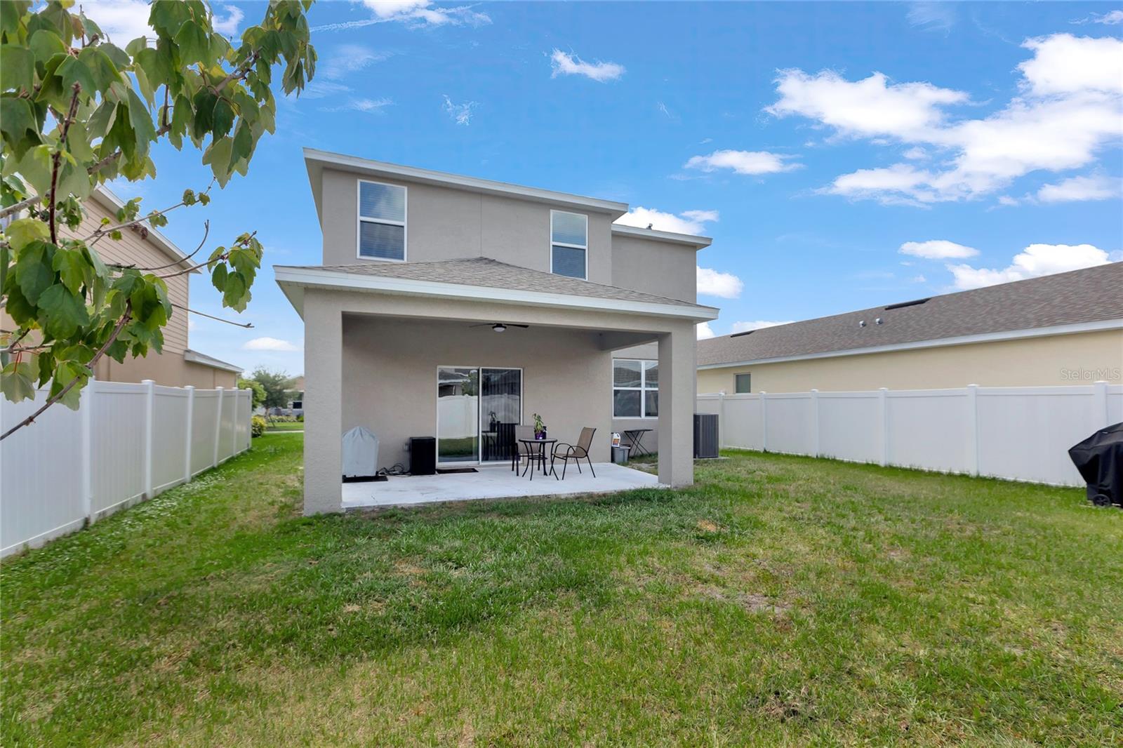 5068 LITTLE STREAM LN — photo 34