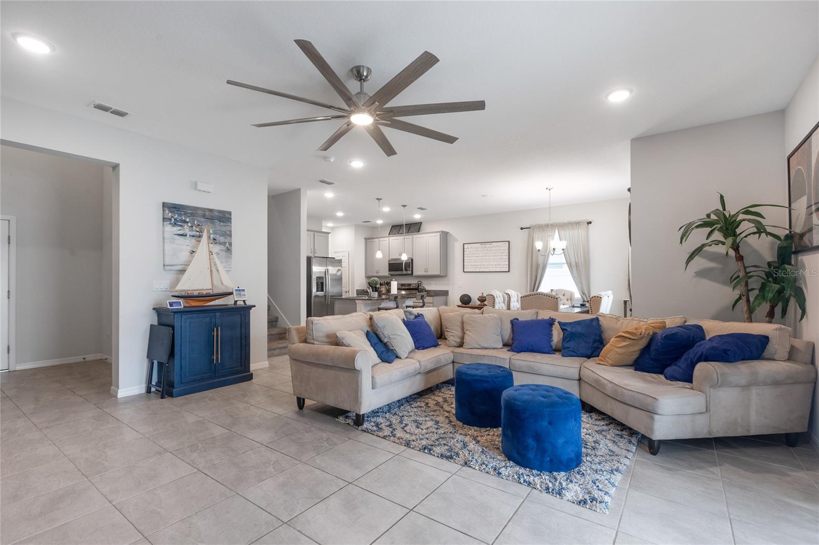 5068 LITTLE STREAM LN — photo 7