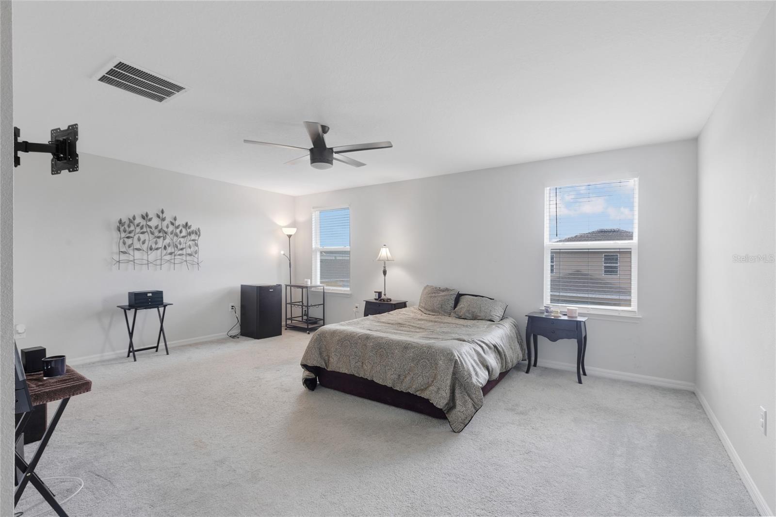 5068 LITTLE STREAM LN — photo 19