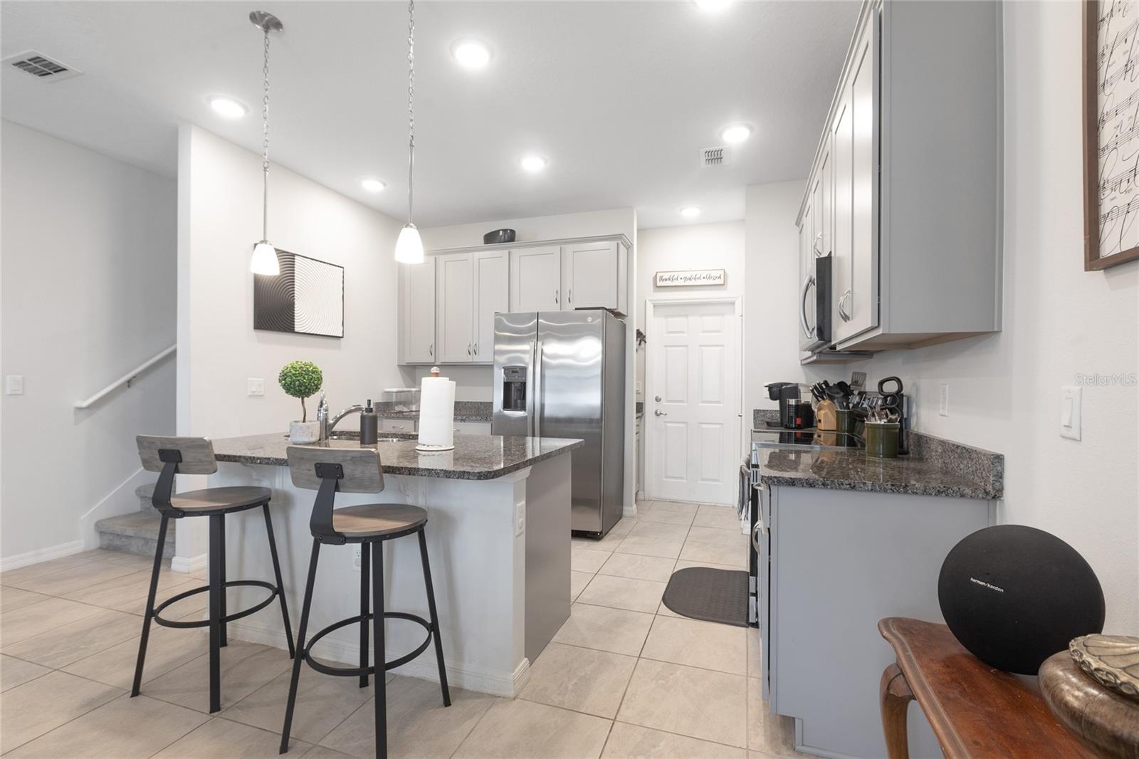 5068 LITTLE STREAM LN — photo 12