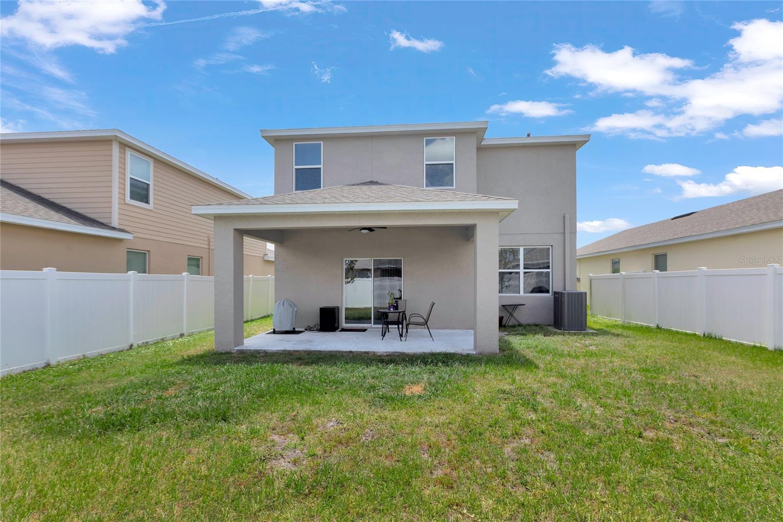 5068 LITTLE STREAM LN — photo 32