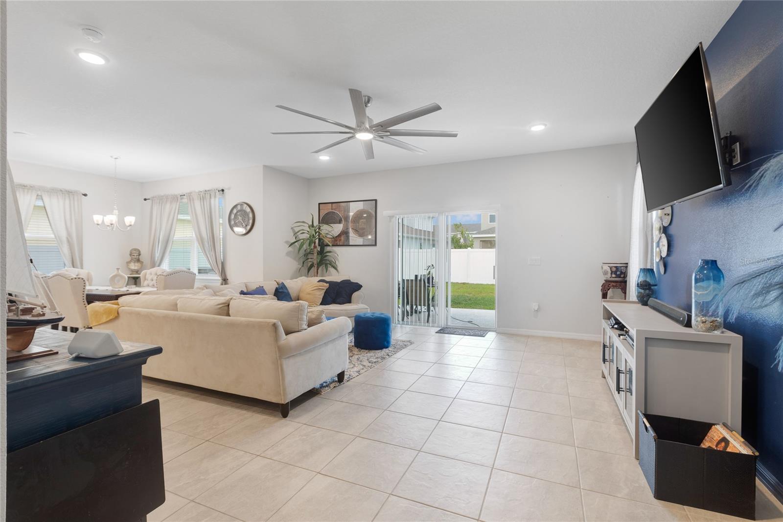 5068 LITTLE STREAM LN — photo 6