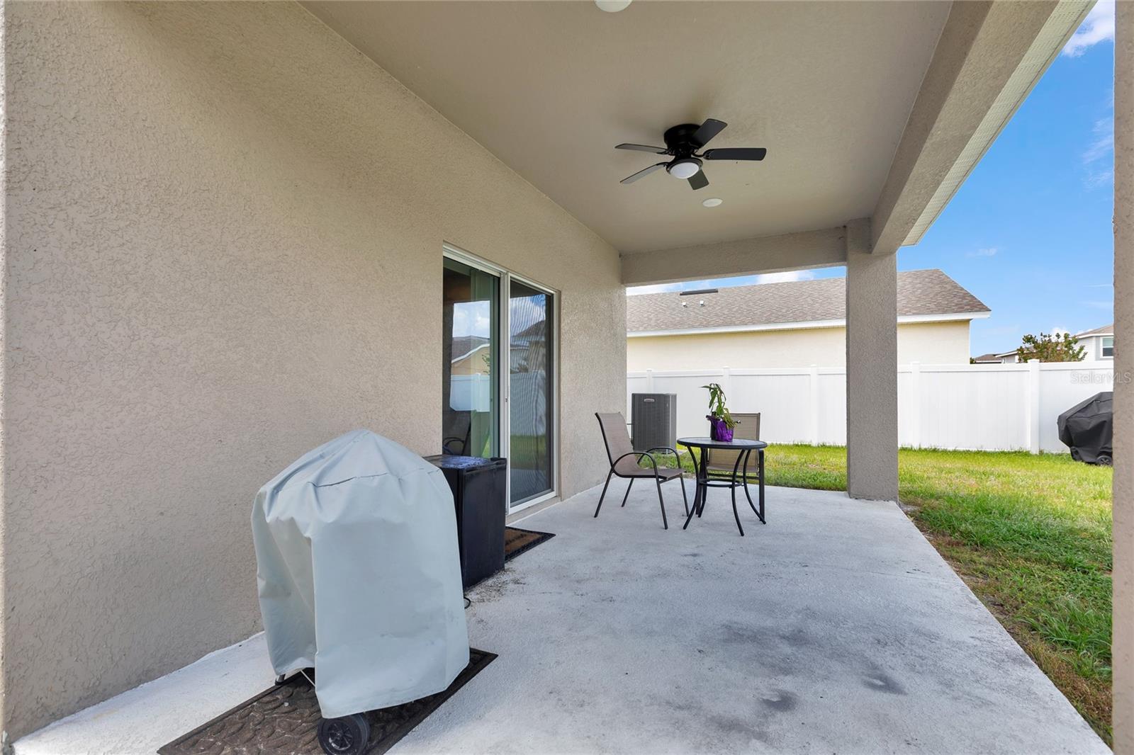 5068 LITTLE STREAM LN — photo 31