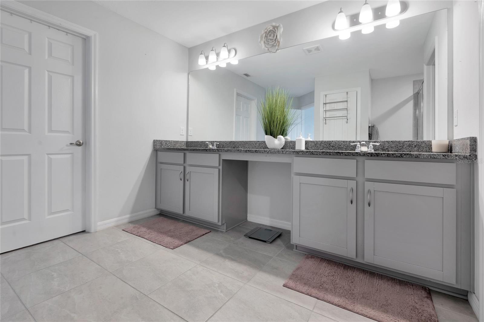 5068 LITTLE STREAM LN — photo 24