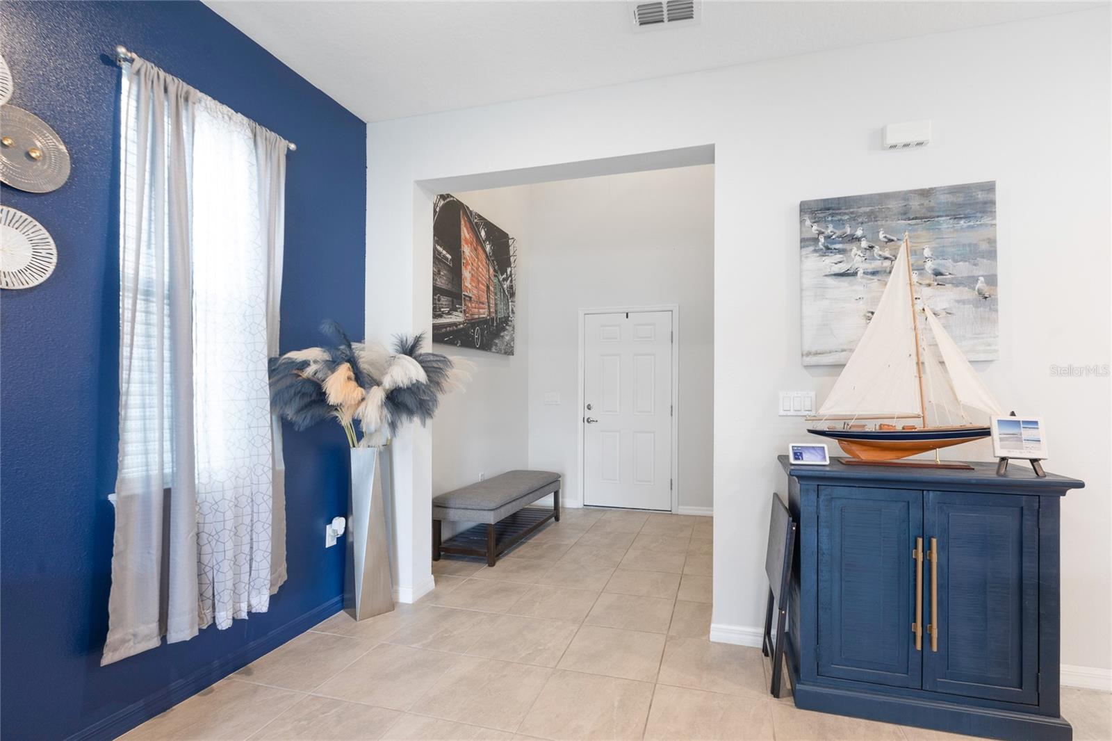5068 LITTLE STREAM LN — photo 4