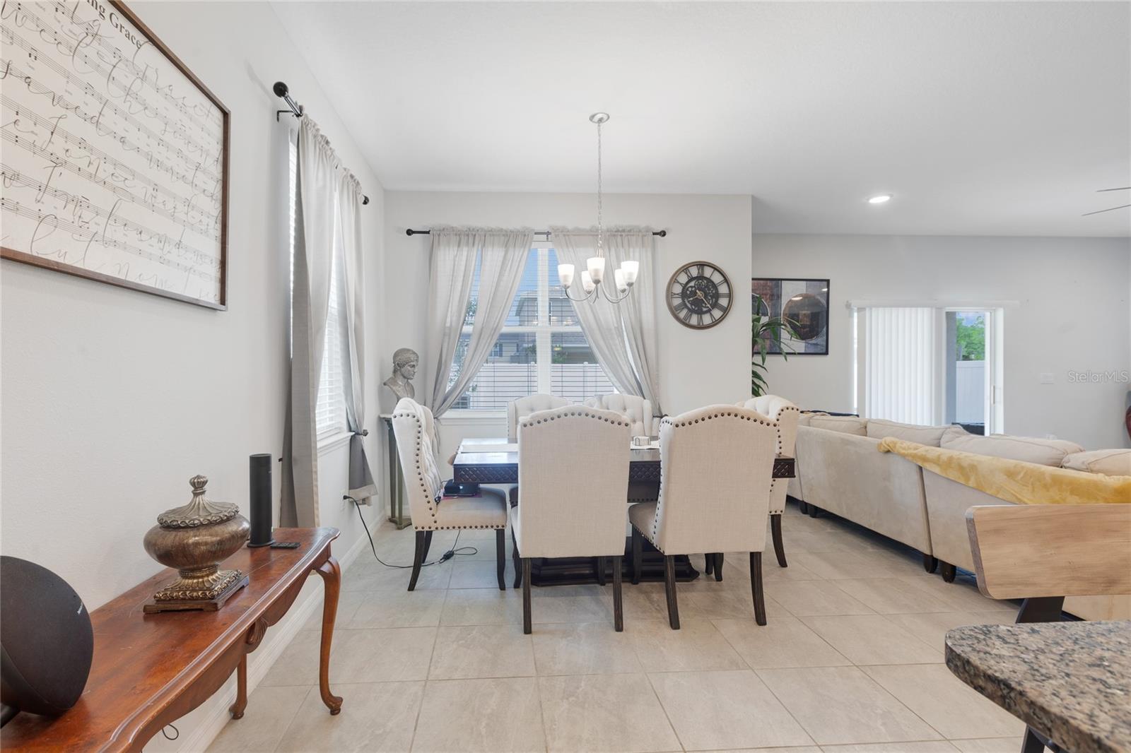 5068 LITTLE STREAM LN — photo 16