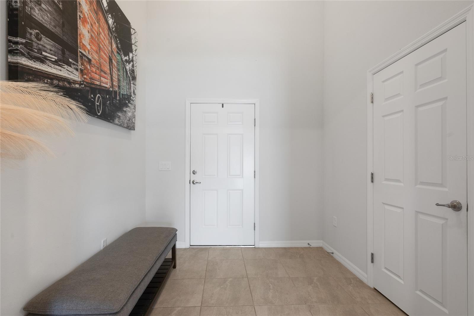 5068 LITTLE STREAM LN — photo 5