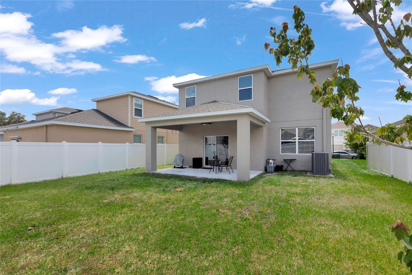 5068 LITTLE STREAM LN — photo 33