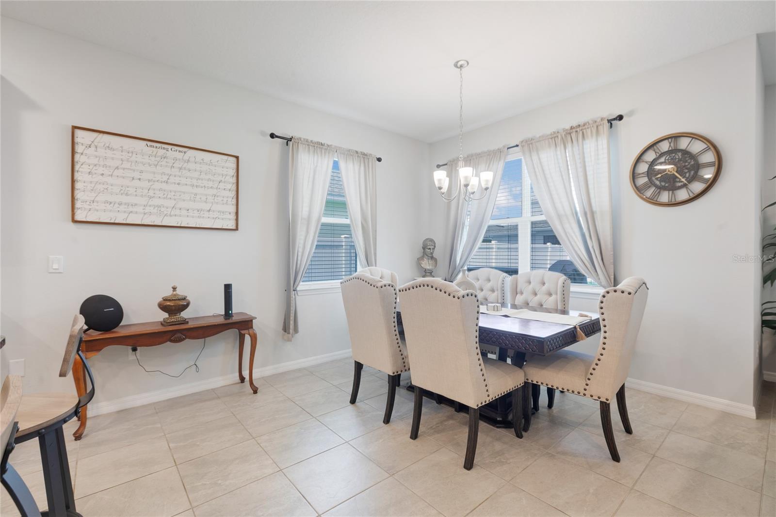 5068 LITTLE STREAM LN — photo 15