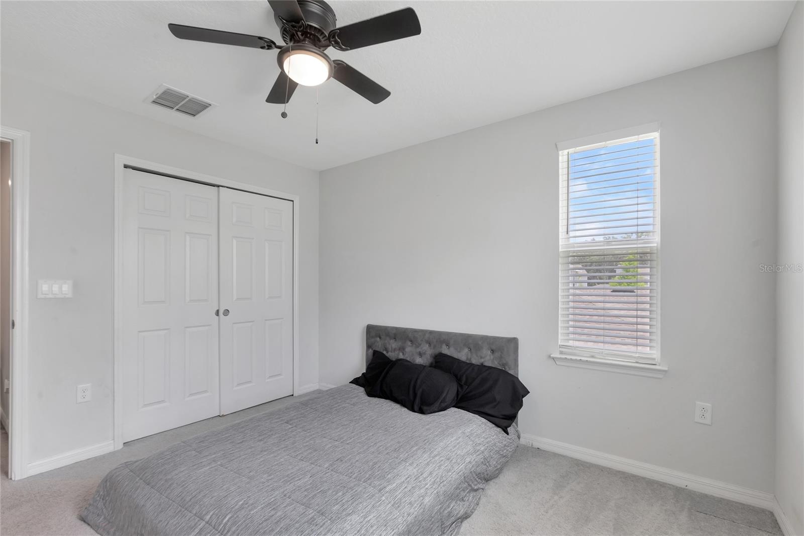5068 LITTLE STREAM LN — photo 26