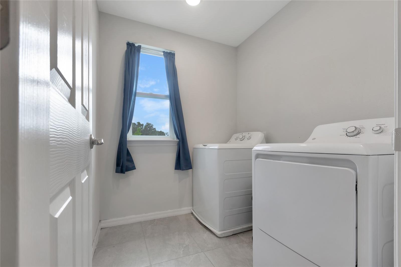 5068 LITTLE STREAM LN — photo 17