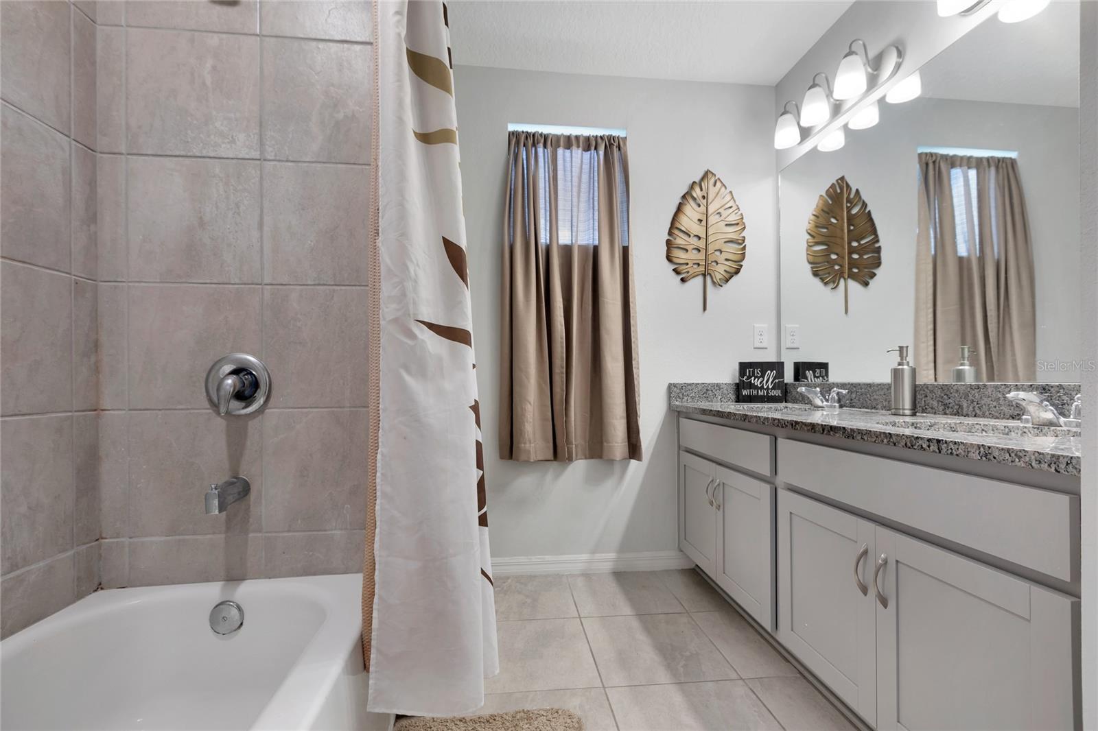 5068 LITTLE STREAM LN — photo 28