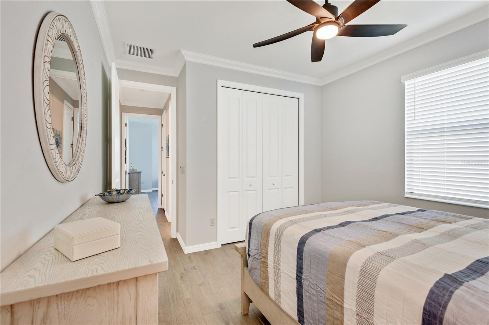 12584 WELLEN GOLF ST — photo 29