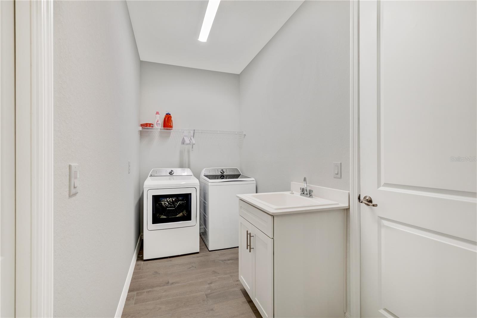 12584 WELLEN GOLF ST — photo 30