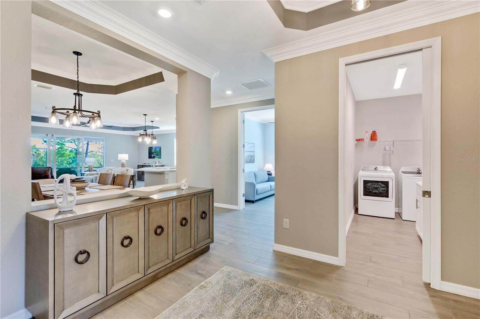 12584 WELLEN GOLF ST — photo 3