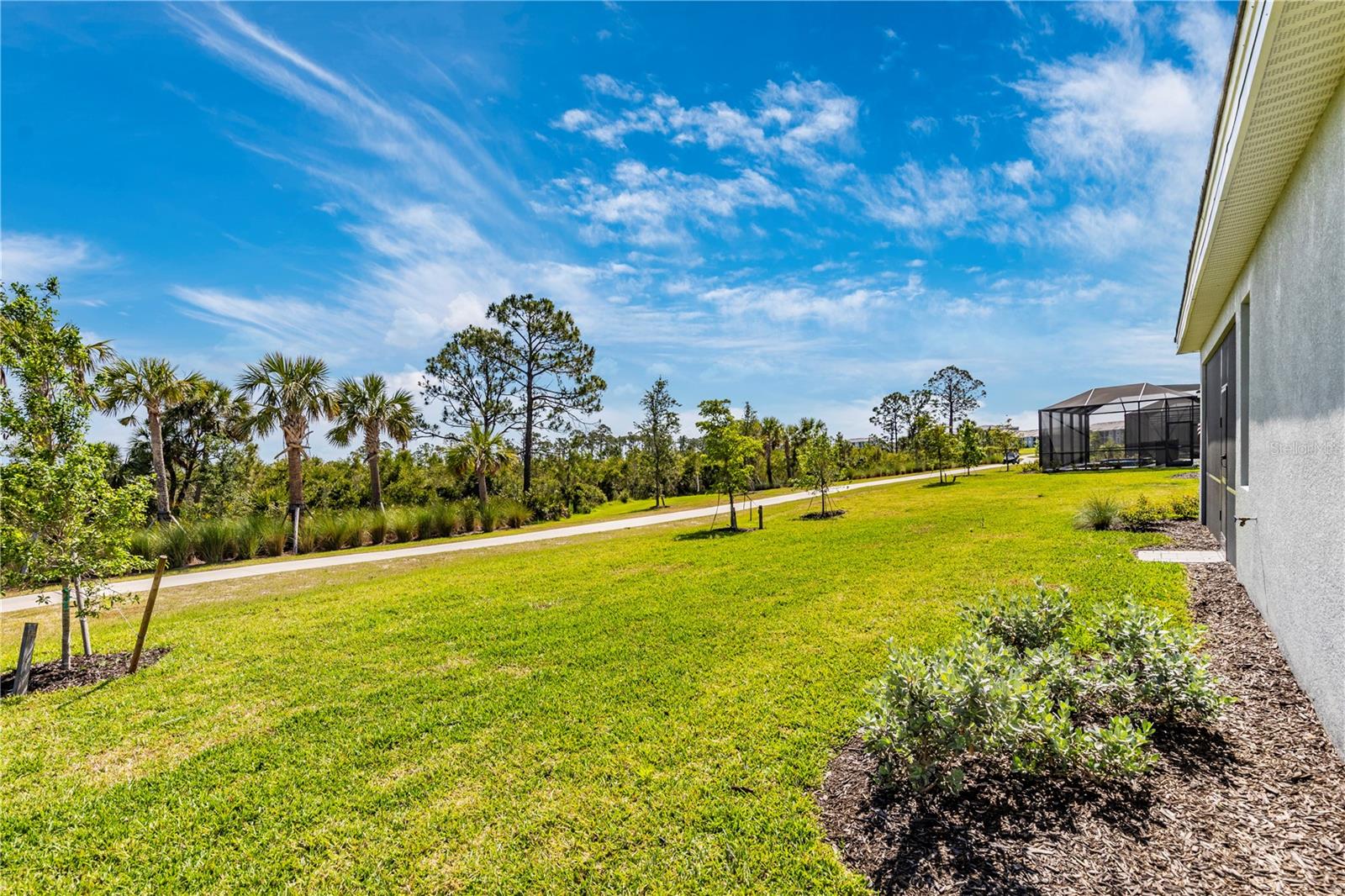 12584 WELLEN GOLF ST — photo 41
