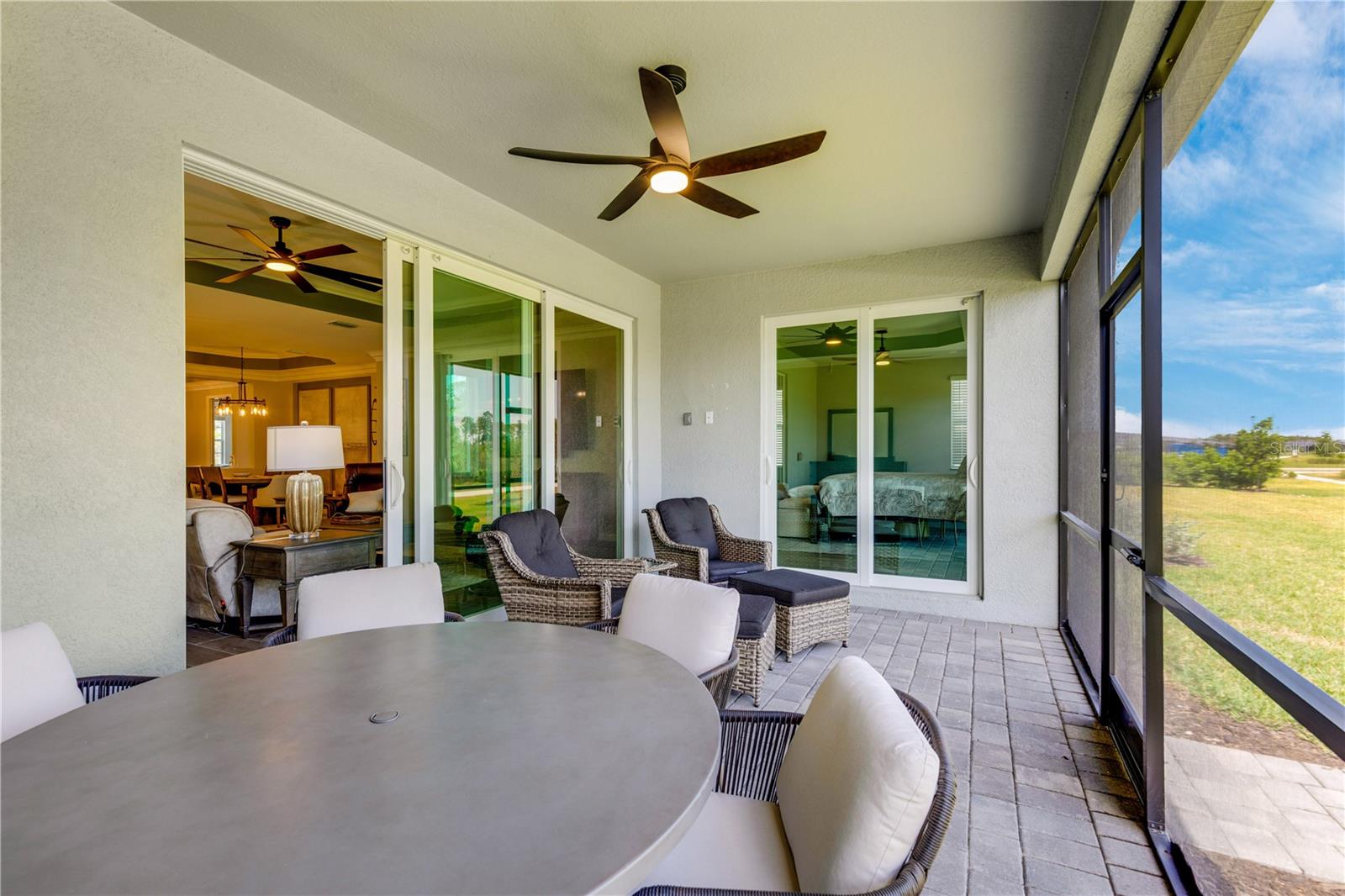 12584 WELLEN GOLF ST — photo 36