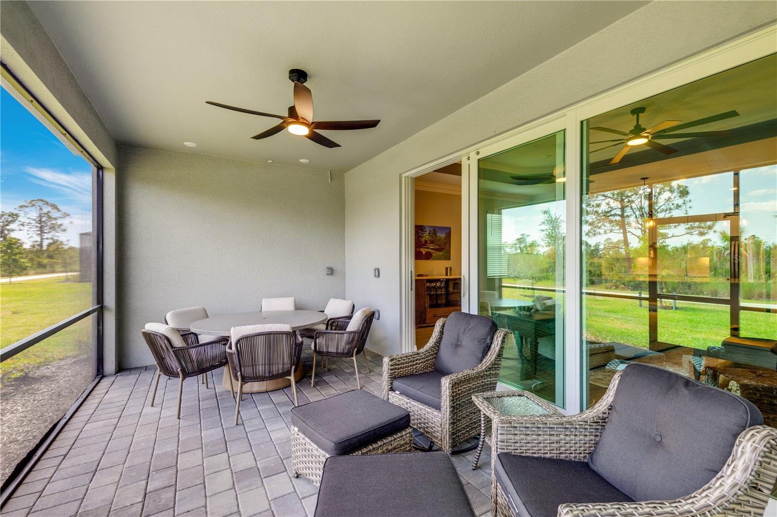 12584 WELLEN GOLF ST — photo 34