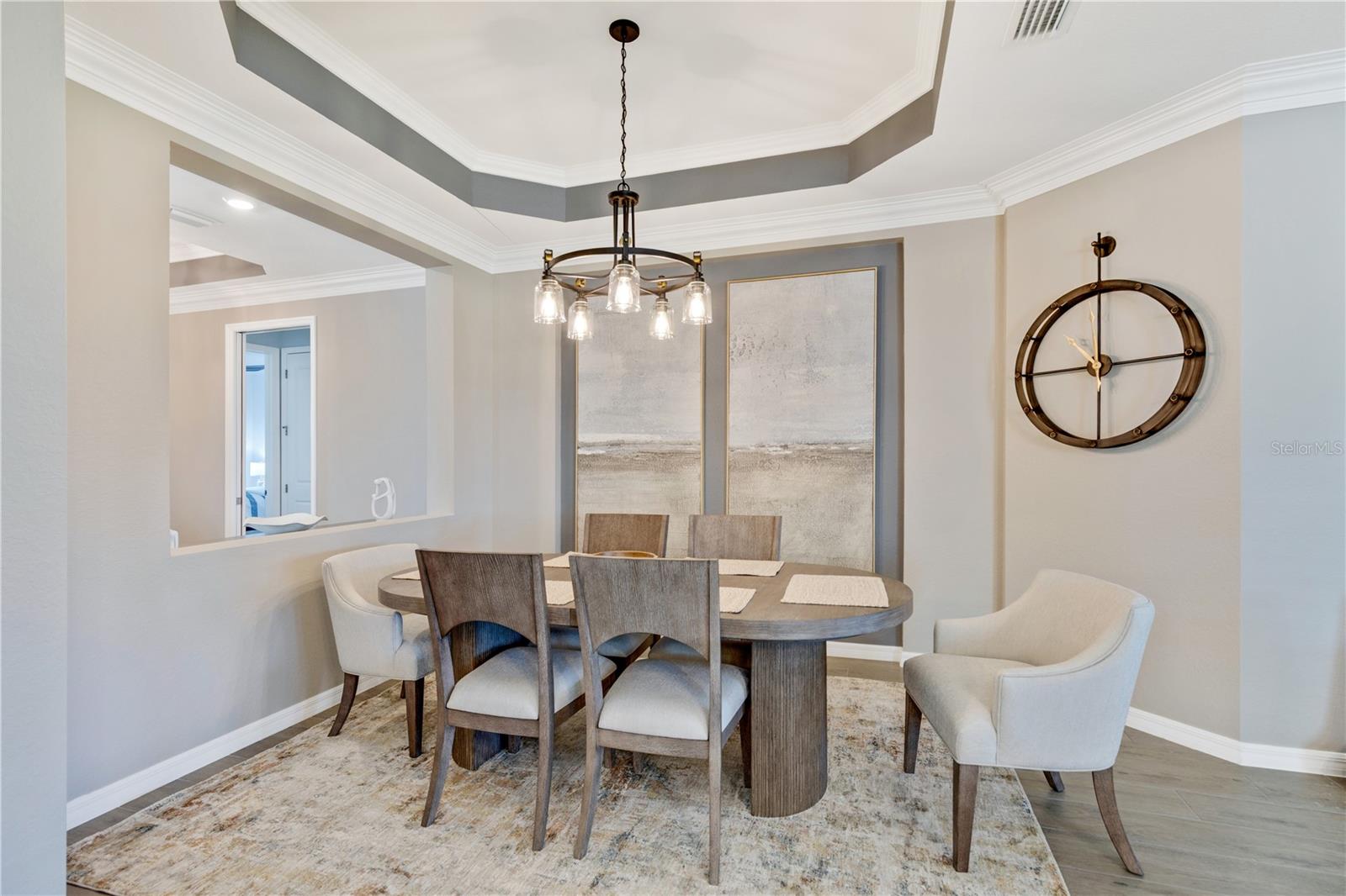 12584 WELLEN GOLF ST — photo 4