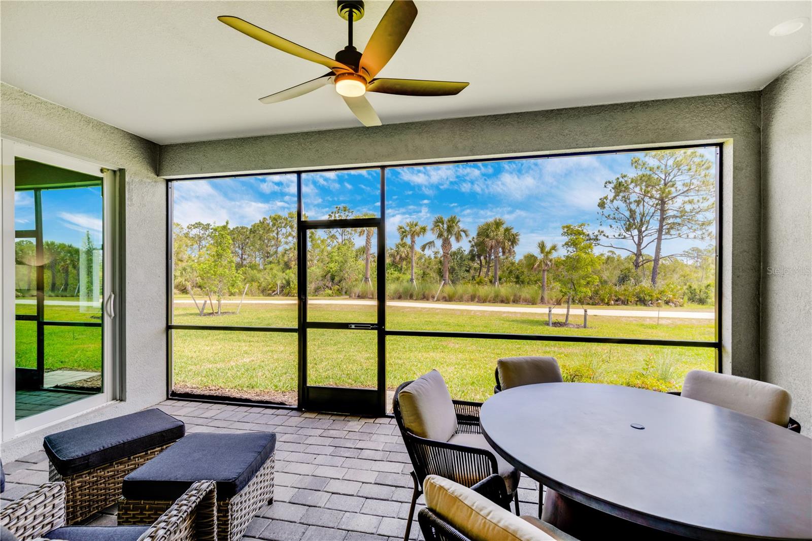 12584 WELLEN GOLF ST — photo 33