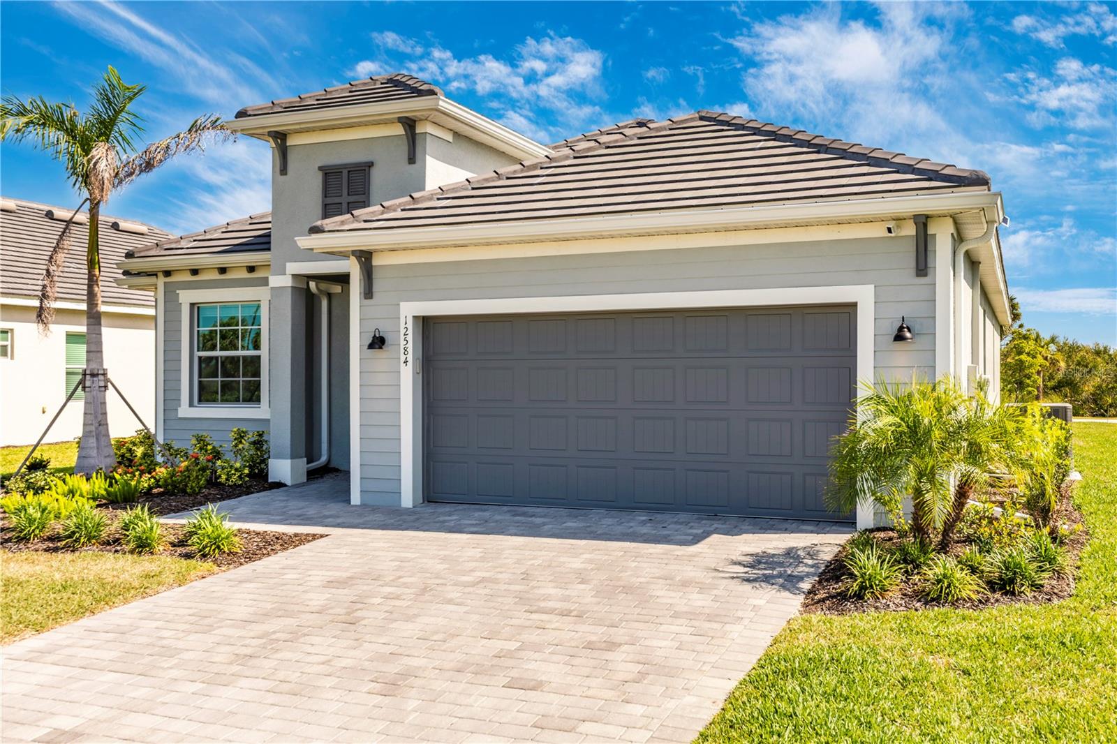 12584 WELLEN GOLF ST — photo 38