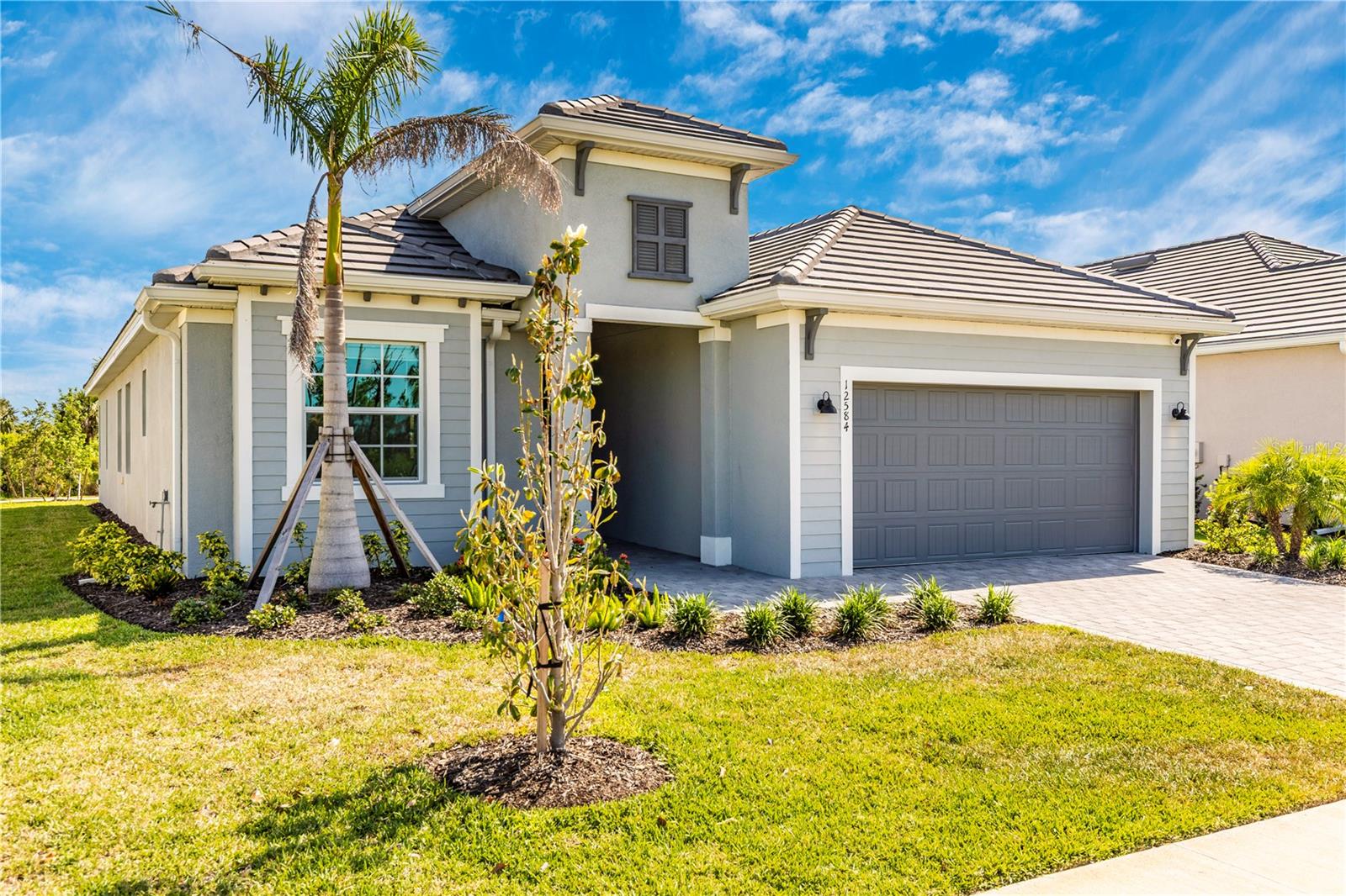 12584 WELLEN GOLF ST — photo 37
