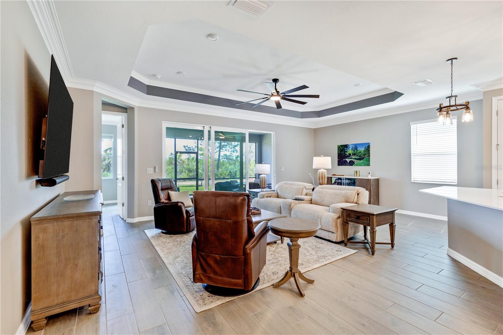 12584 WELLEN GOLF ST — photo 8