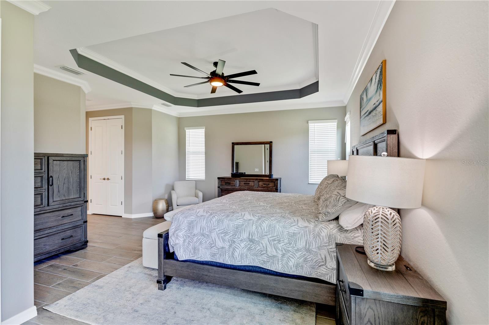12584 WELLEN GOLF ST — photo 17