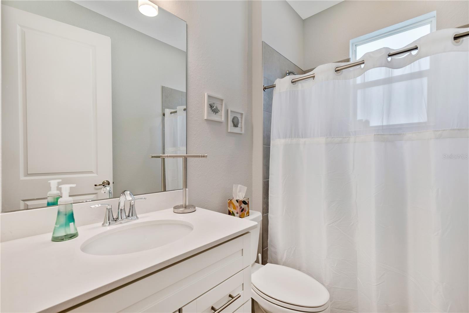 12584 WELLEN GOLF ST — photo 26