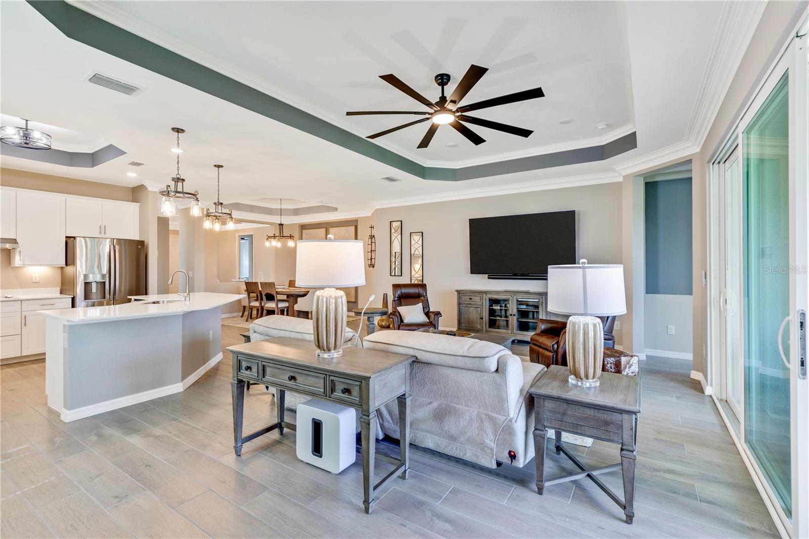 12584 WELLEN GOLF ST — photo 10