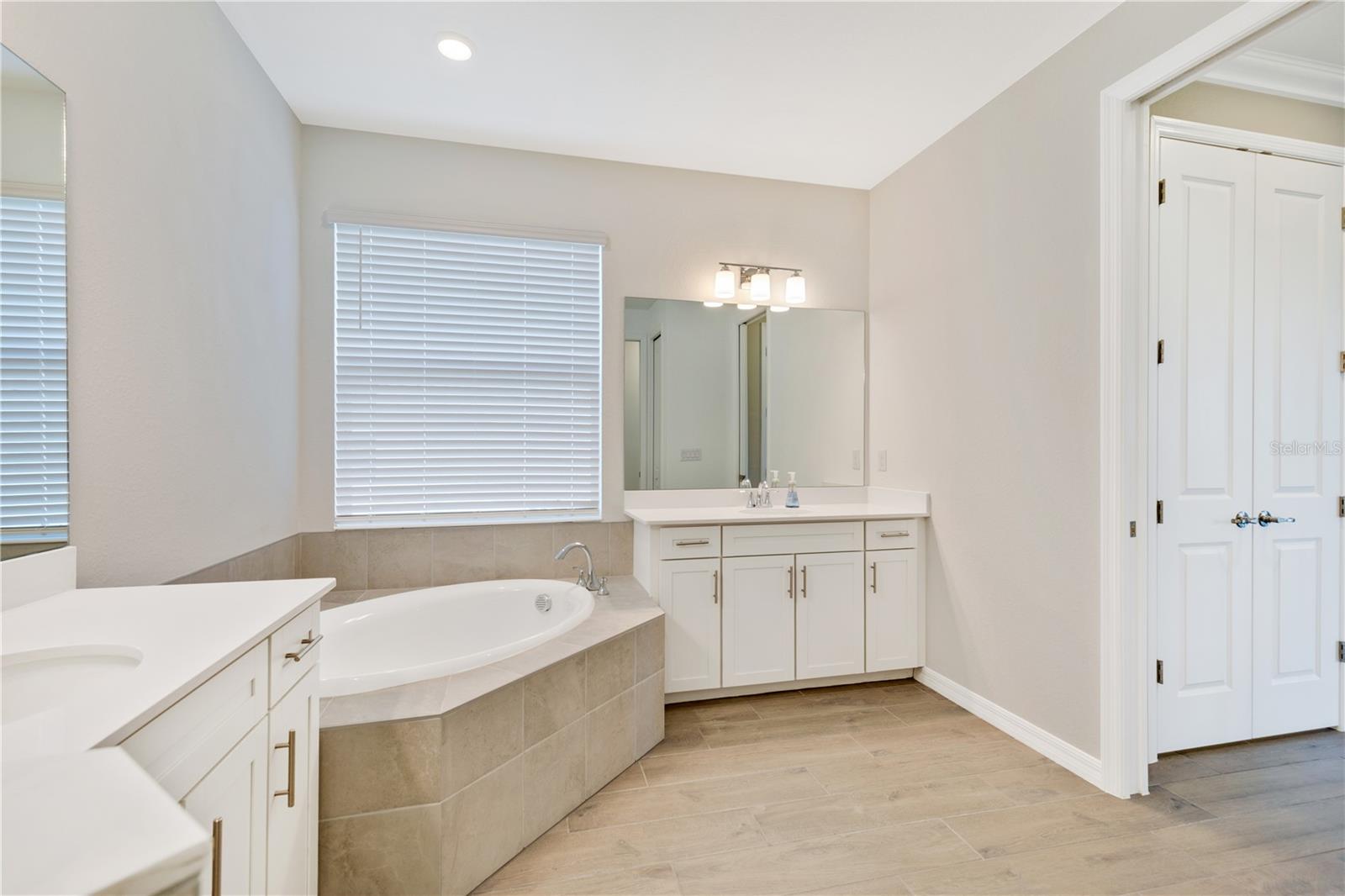12584 WELLEN GOLF ST — photo 20
