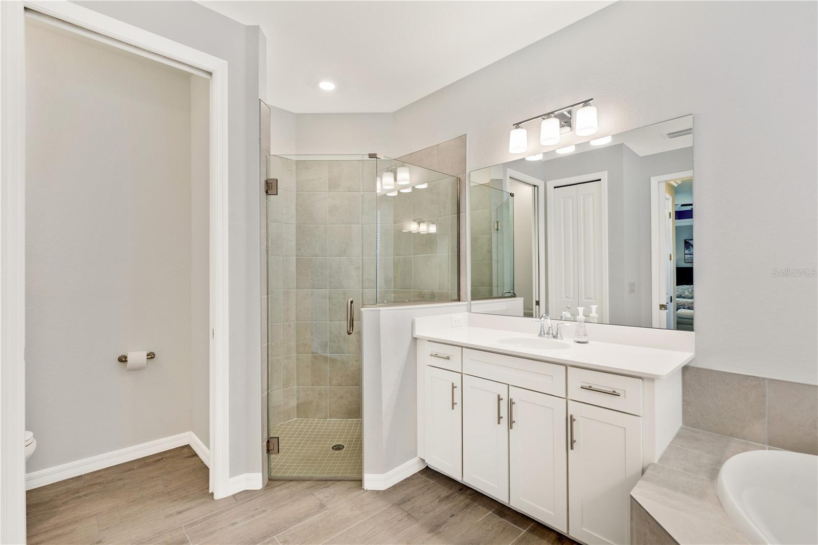 12584 WELLEN GOLF ST — photo 21