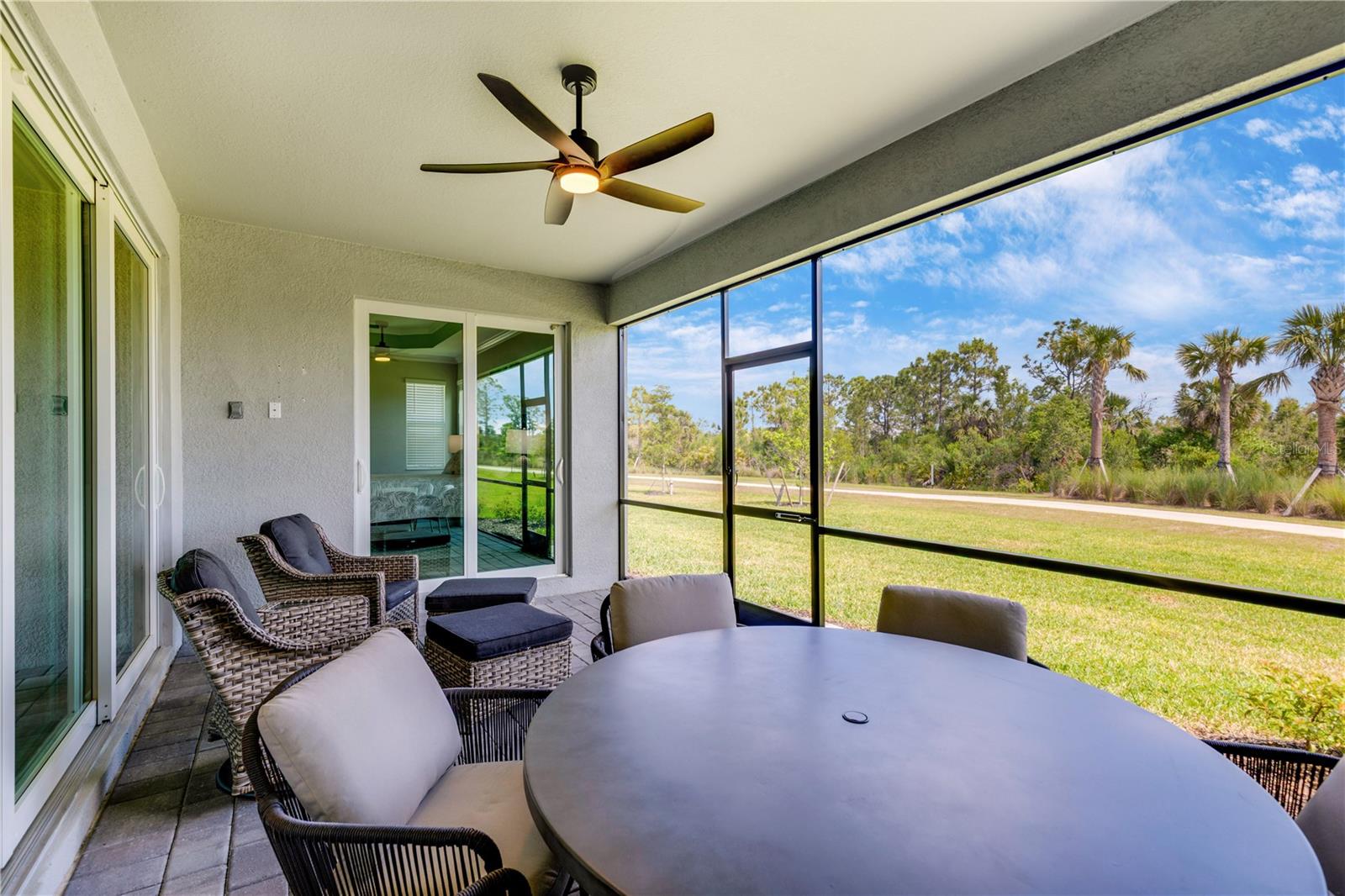 12584 WELLEN GOLF ST — photo 35