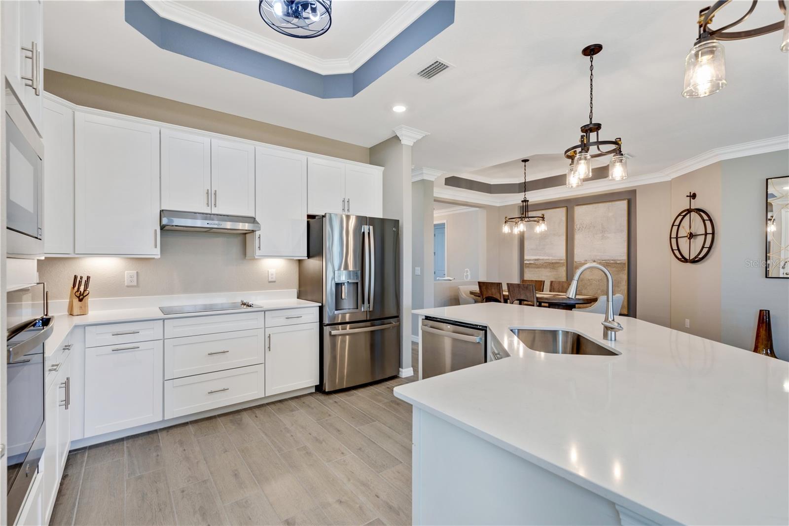 12584 WELLEN GOLF ST — photo 12