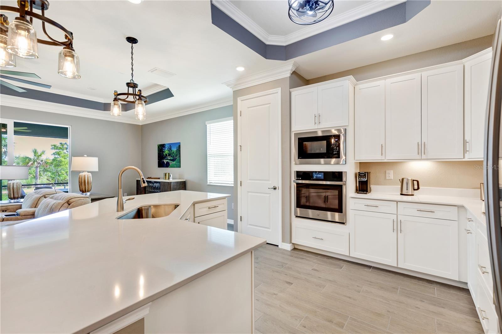 12584 WELLEN GOLF ST — photo 13