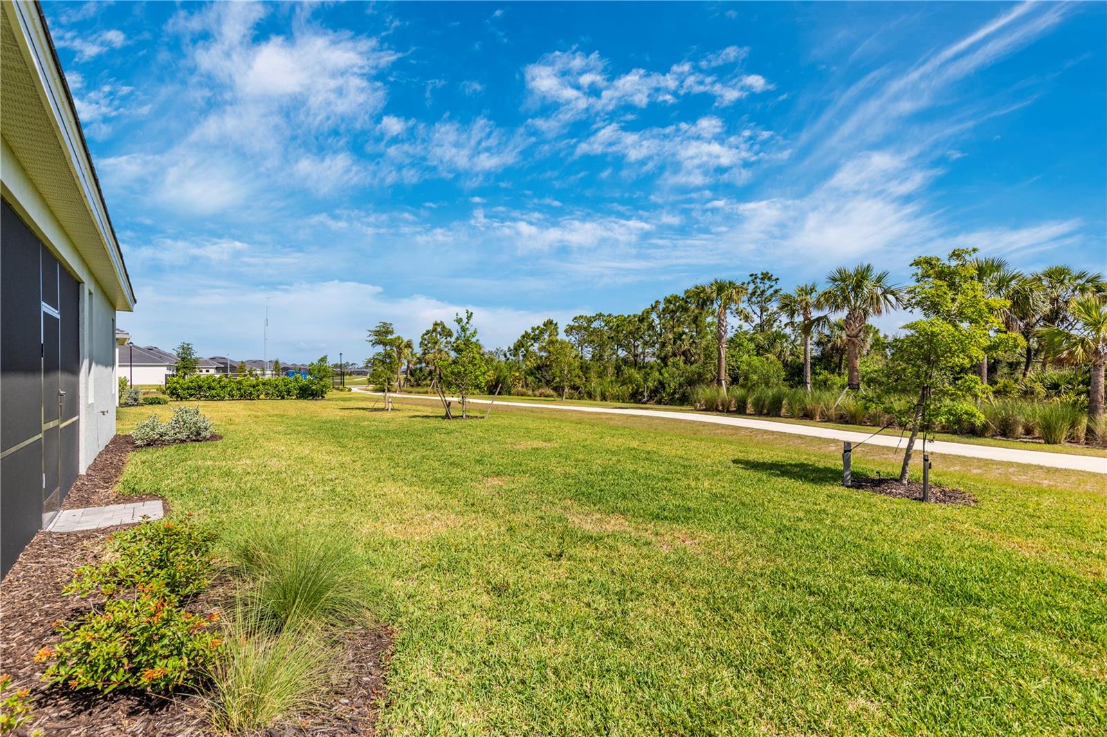12584 WELLEN GOLF ST — photo 40