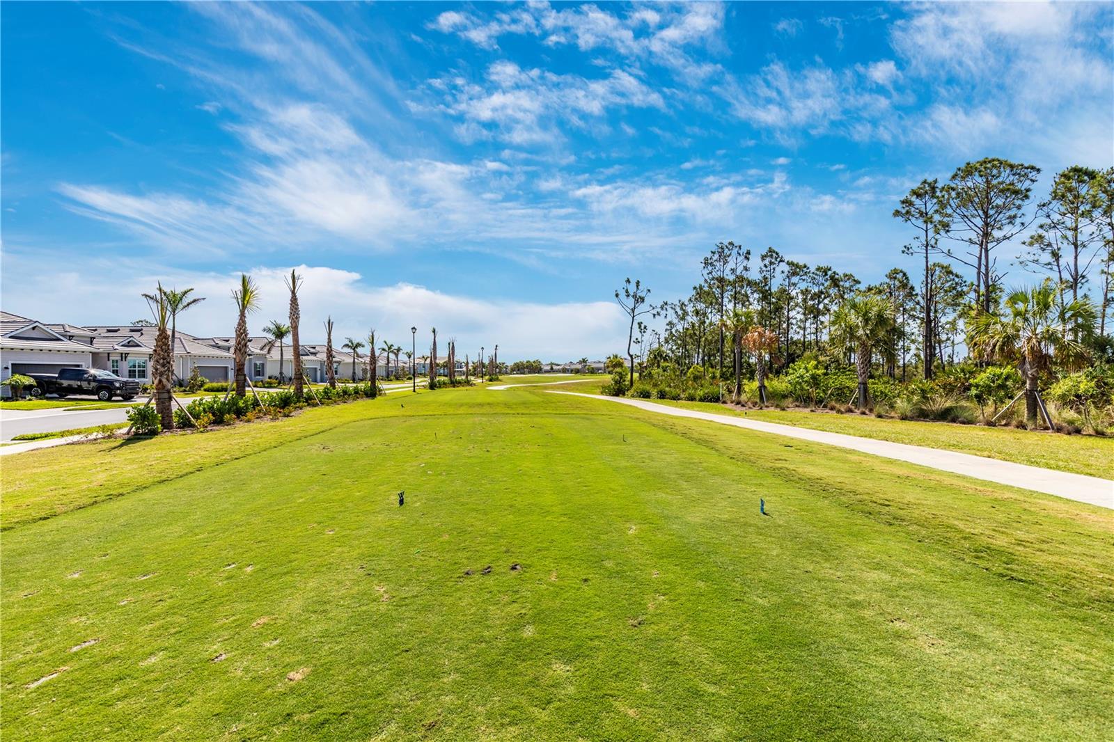 12584 WELLEN GOLF ST — photo 42
