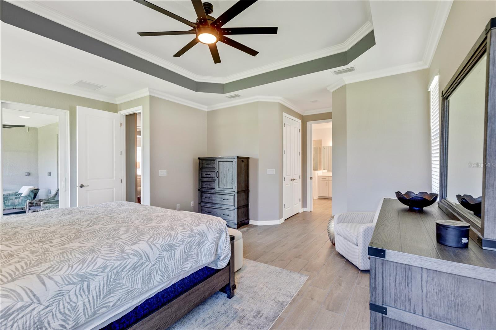 12584 WELLEN GOLF ST — photo 19