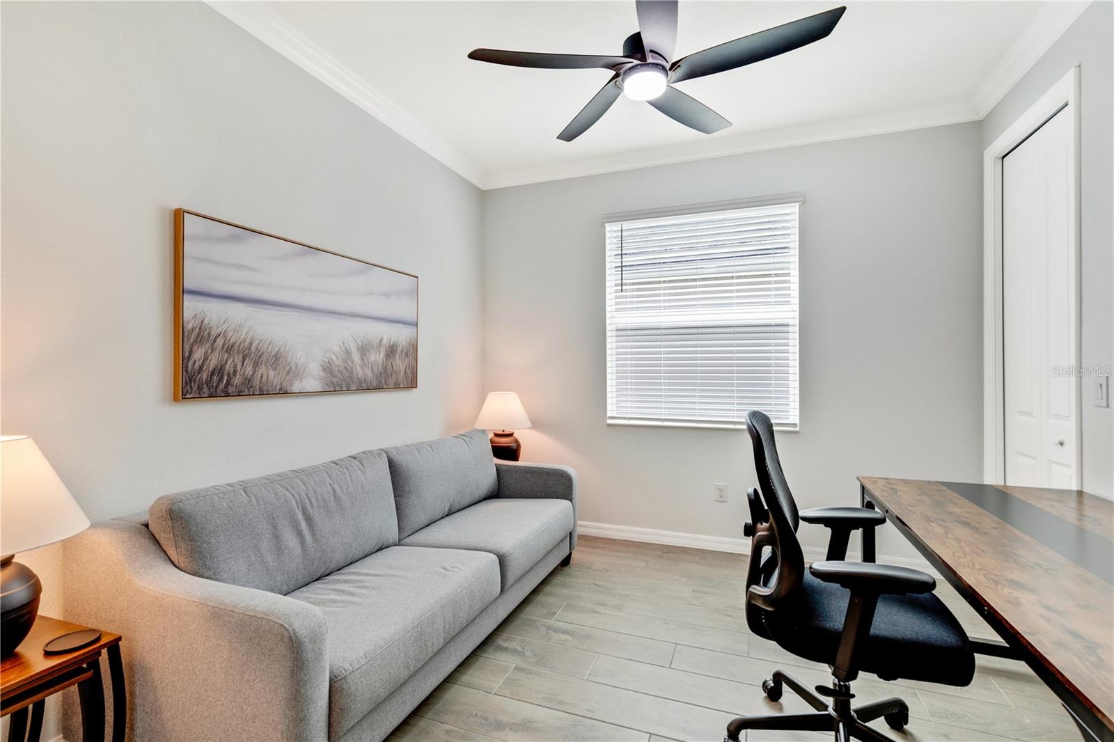 12584 WELLEN GOLF ST — photo 31