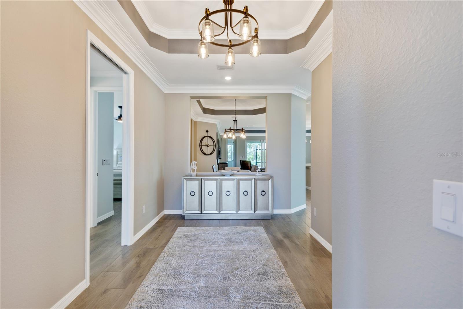 12584 WELLEN GOLF ST — photo 2