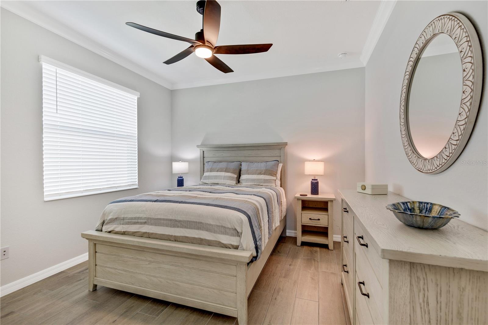 12584 WELLEN GOLF ST — photo 27
