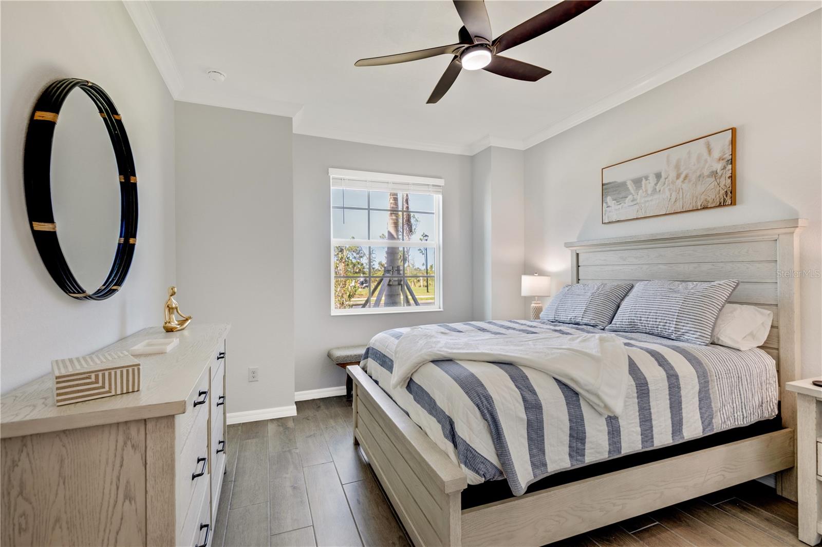 12584 WELLEN GOLF ST — photo 23