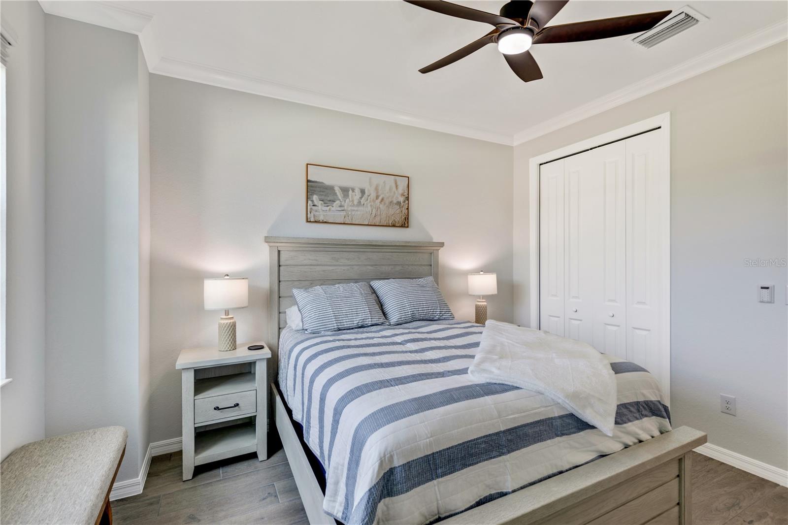 12584 WELLEN GOLF ST — photo 25
