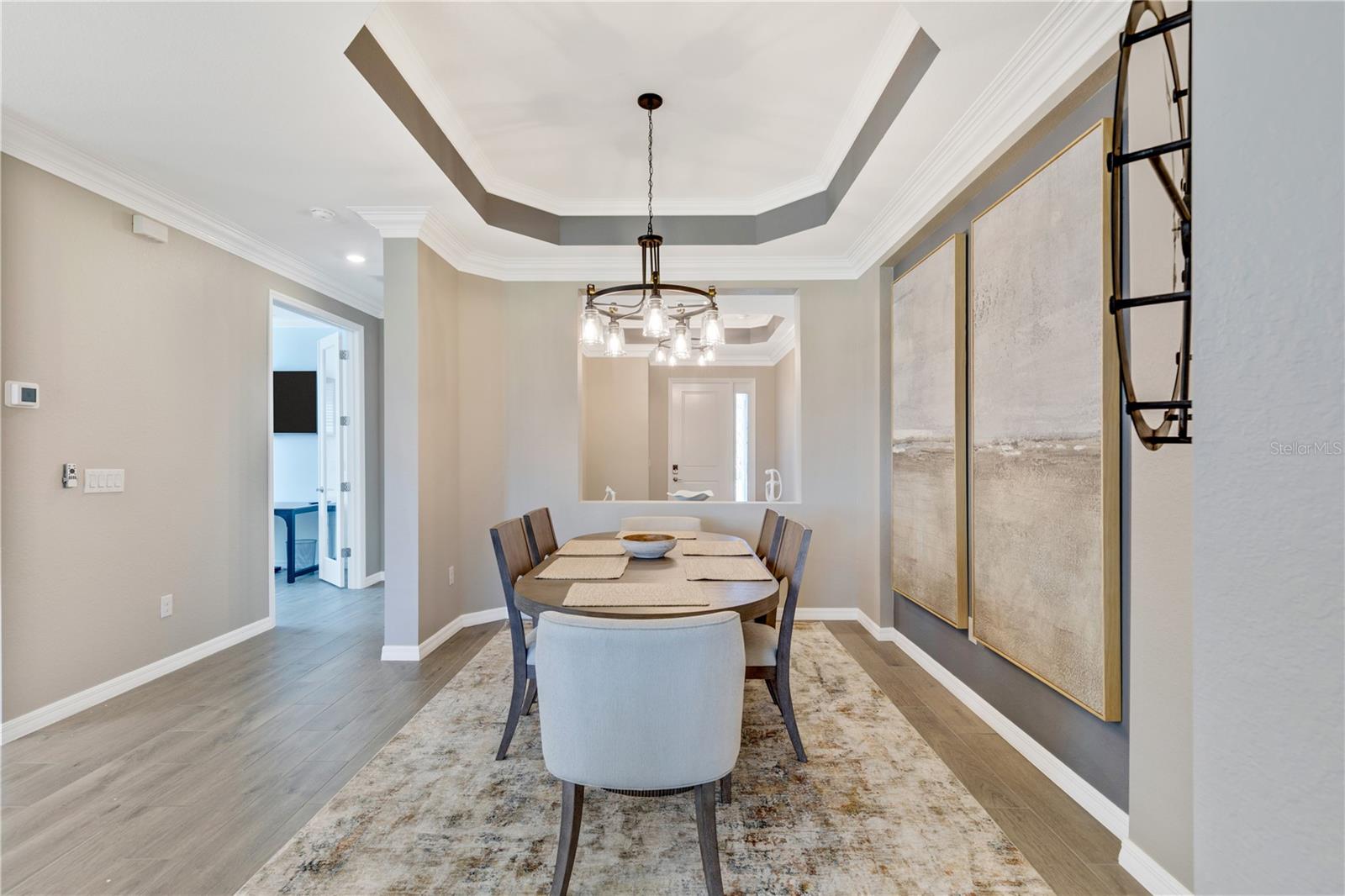 12584 WELLEN GOLF ST — photo 5